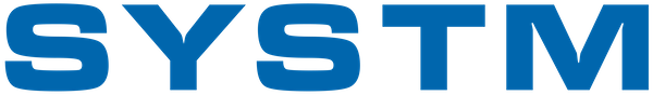 SYSTM