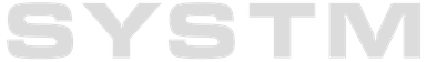 SYSTM